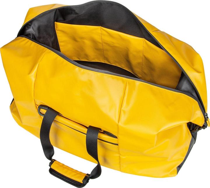 Immagine prodotto Mandarina Duck eco coated Weekender Reisetasche 54 cm (39 l)