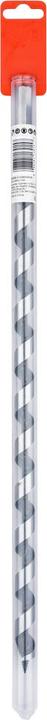 Actual product image Makita Serpentine drill 16x450mm (16 millimetres)