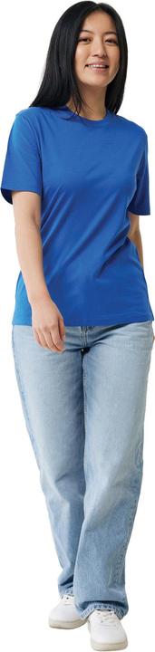 Produktbild Iqoniq Sierra TShirt Leicht (M)