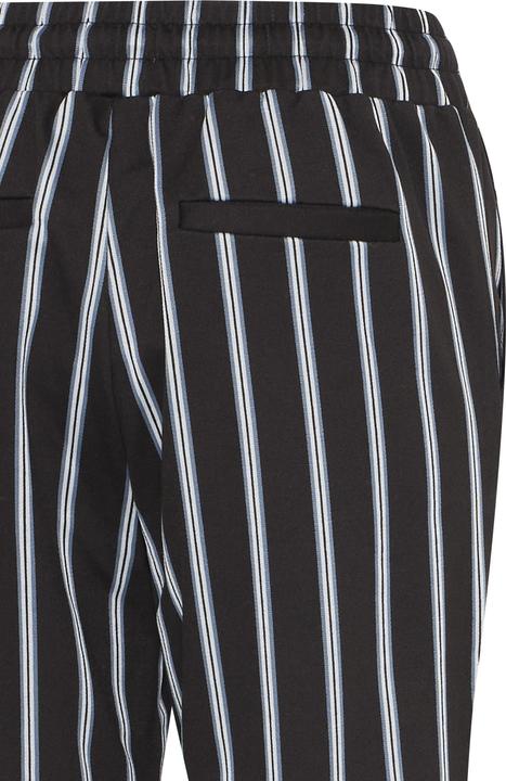 Produktbild Ichi IHRUTI PA15 20121515