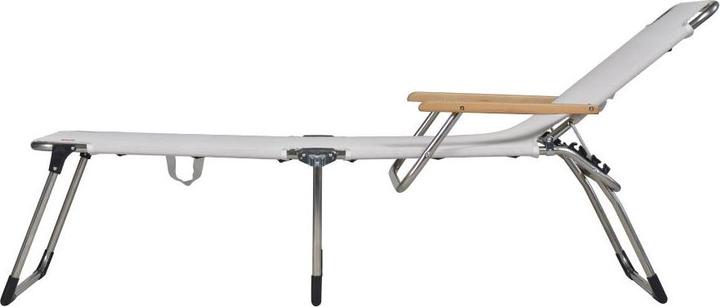 Immagine prodotto Fiam Amigo (170 cm)