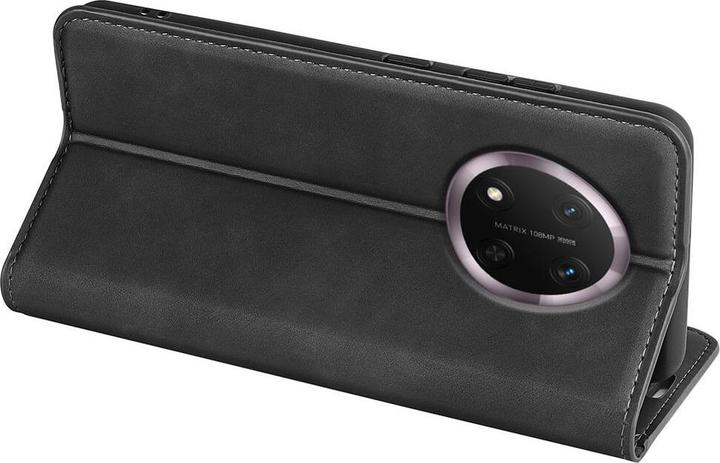 Produktbild Cover-Discount Stand Flip Case (Honor Magic7 Lite)