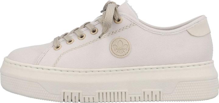 Image du produit Rieker M1926 - 57047 (41)