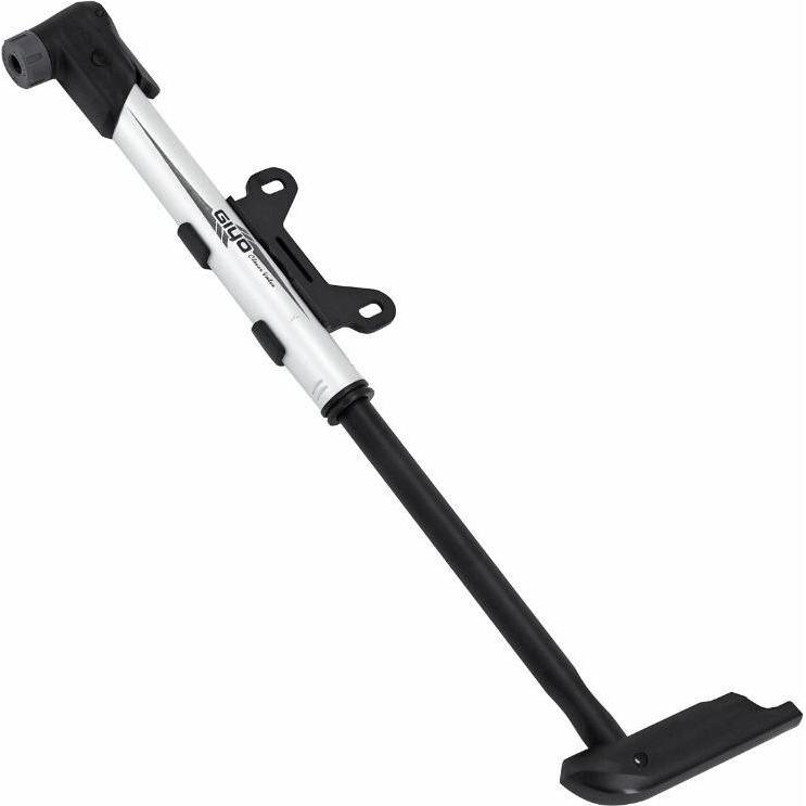 Thumbnail - P2R, Velopumpe