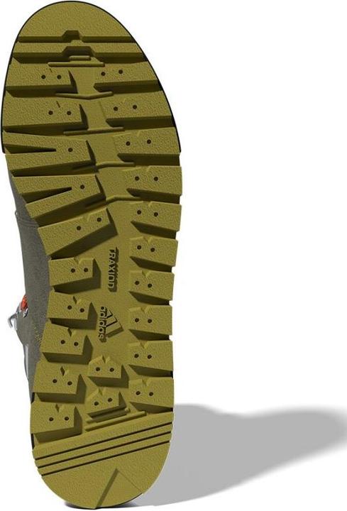 Image du produit Adidas Terrex Snowpitch (45)