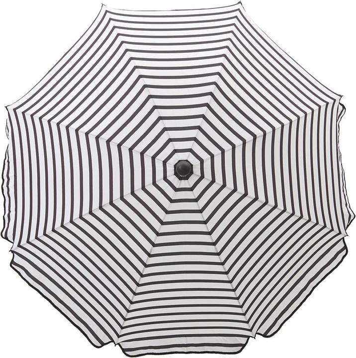 House Doctor Octagon (0.21 m)