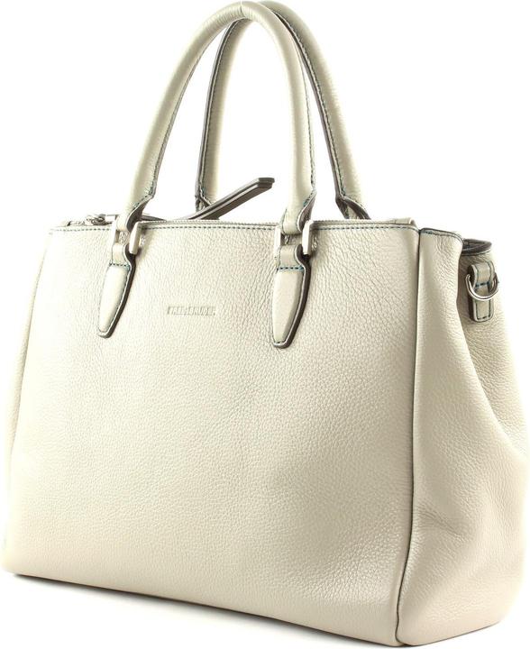 Immagine prodotto FredsBruder Bella Rivoli