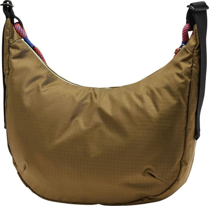 Produktbild Cotopaxi Trozo Shoulder Bag-Cada Dia
