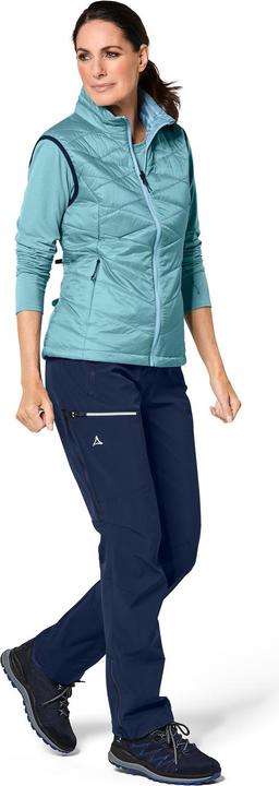 Immagine prodotto Schöffel Pantaloni Softshell Matrei (3XL)