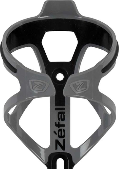 Actual product image Zefal Pulse B2