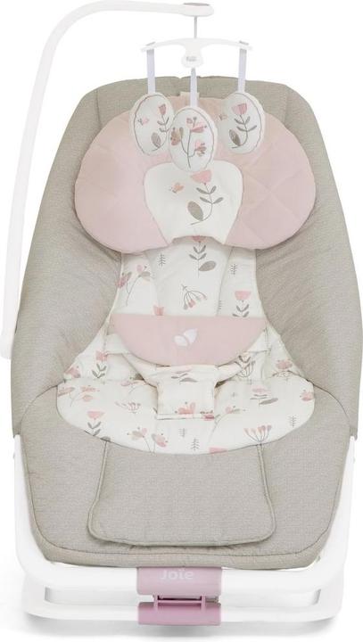 Actual product image Joie Dreamer