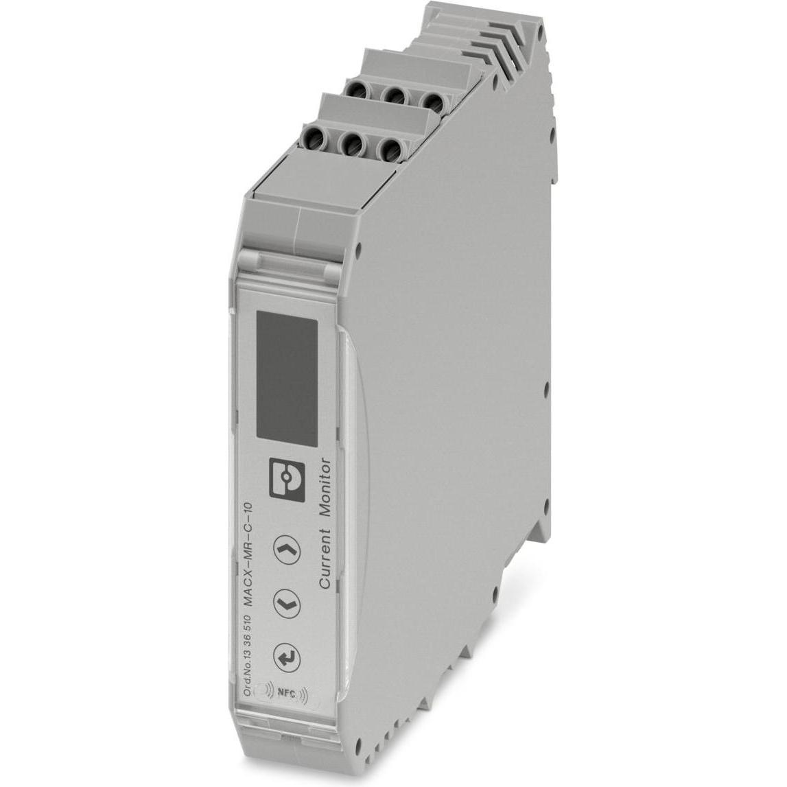 Phoenix Contact Relè di monitoraggio PHOE, Relais