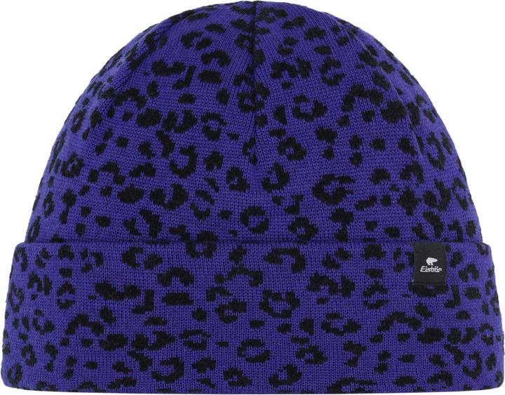 Image du produit Eisbär Banto MÃ¼tze (Taille unique)