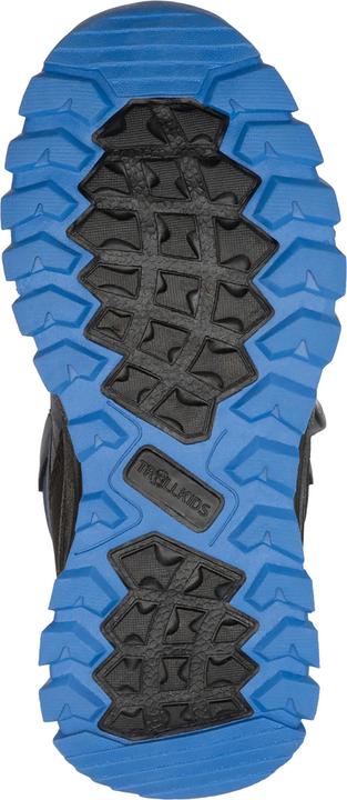 Produktbild Trollkids Kid's Kirkenes Winter Boots (32)