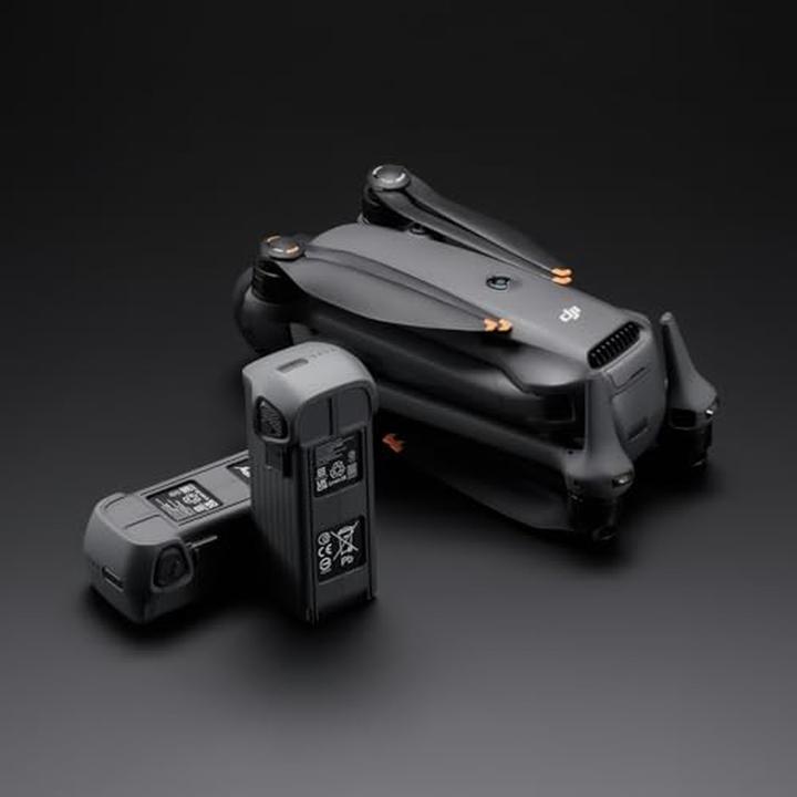 Produktbild DJI Intelligent Flight Battery (Drohnen Akku, Dji Mavic 4 Pro)
