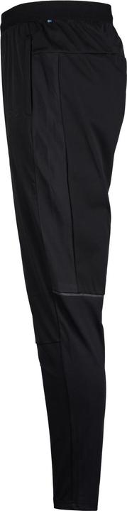 Produktbild Stoic HelsingborgSt. Warm Performance Pants (S)
