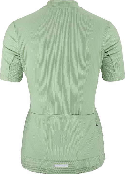 Produktbild Craft Adv Endur (XS)