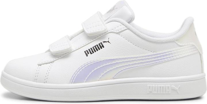 Actual product image Puma Smash 3.0 Holo 2.0 V PS (34)