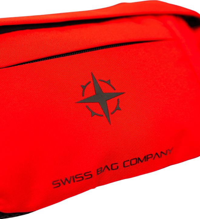 Immagine prodotto Swissbags Banane