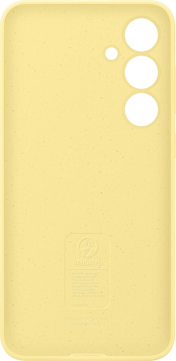 Immagine prodotto Samsung Silicone Case (Samsung Galaxy S24 FE)