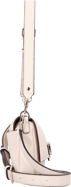 Produktbild Guess Circe Schultertasche 26 cm