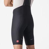 Actual product image Castelli Espresso Bibshort (3XL)