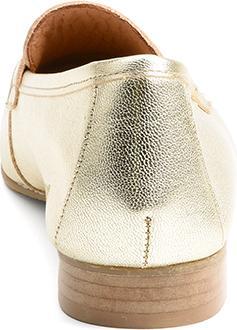 Produktbild Andrea Sabatini 3086575 (36)