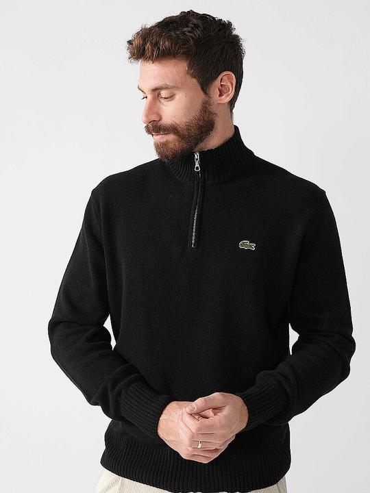 Produktbild Lacoste Troyer (M)