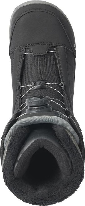 Actual product image K2 Haven (38)