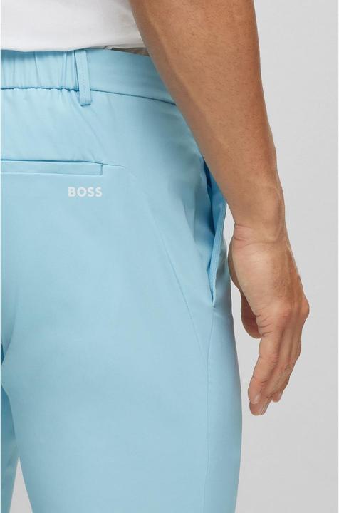 Immagine prodotto BOSS T Drax (60)