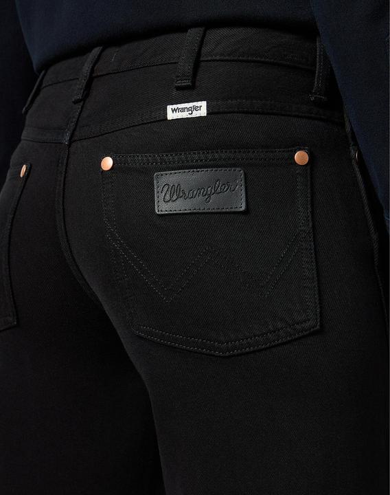 Produktbild Wrangler World (30)