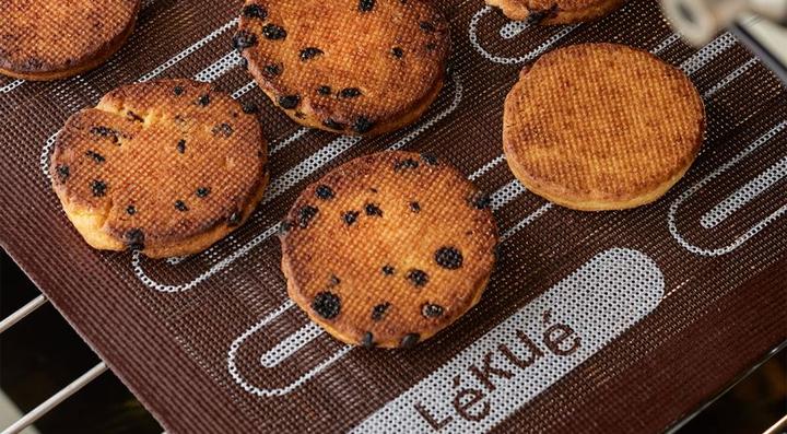 Produktbild Lékué Mats (40 x 30 cm)