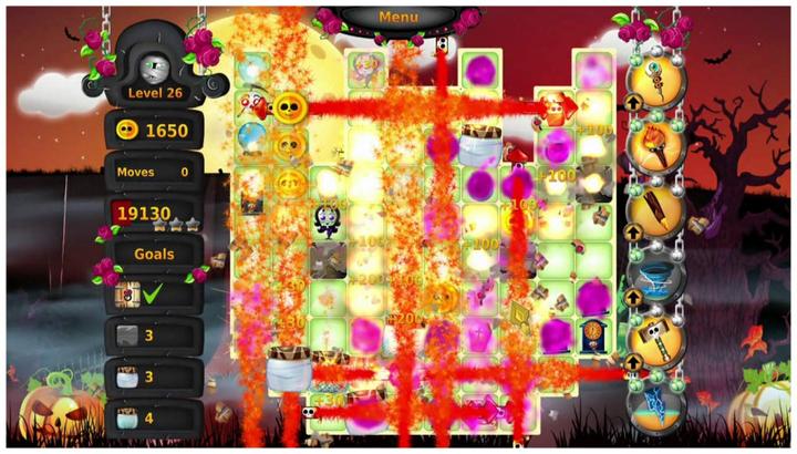 Immagine prodotto FunBox Media I segreti della magia 1 e 2 (Switch, Switch Lite, Switch OLED)