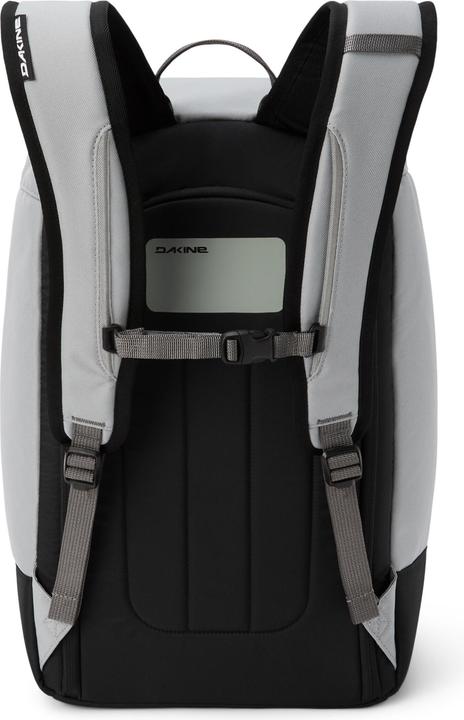 Produktbild Dakine Youth Boot Backpack 45l (45 l)