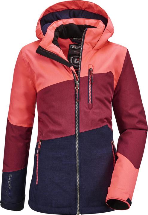 Immagine prodotto Killtec Lynge (116)