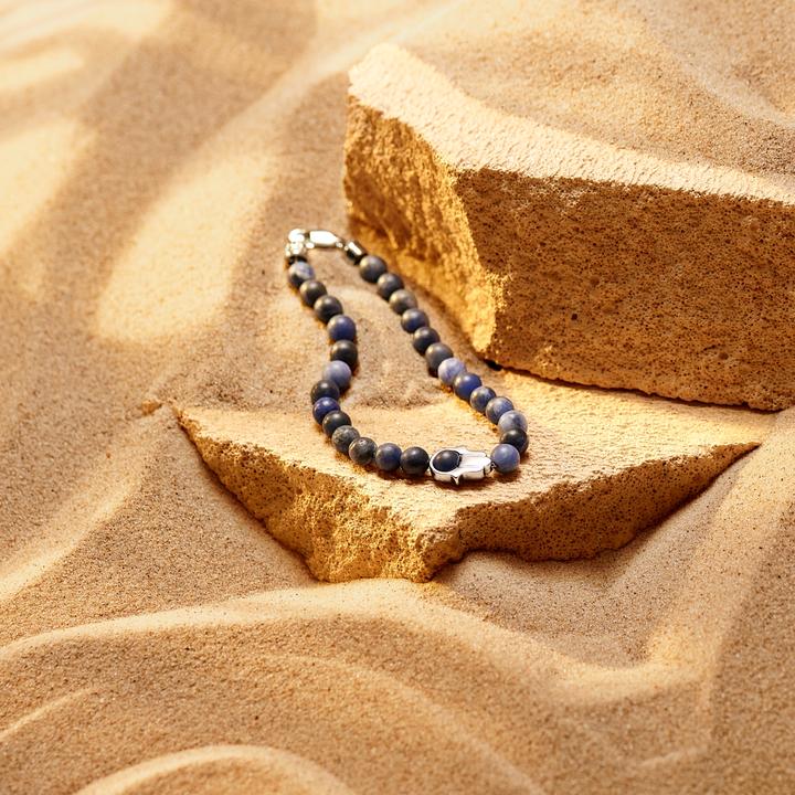 Actual product image Arkai Unity (Natural stone)