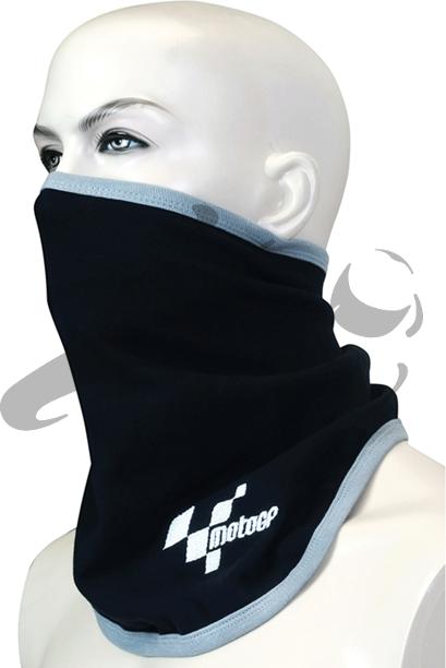 Actual product image MotoGP Banditen Maske