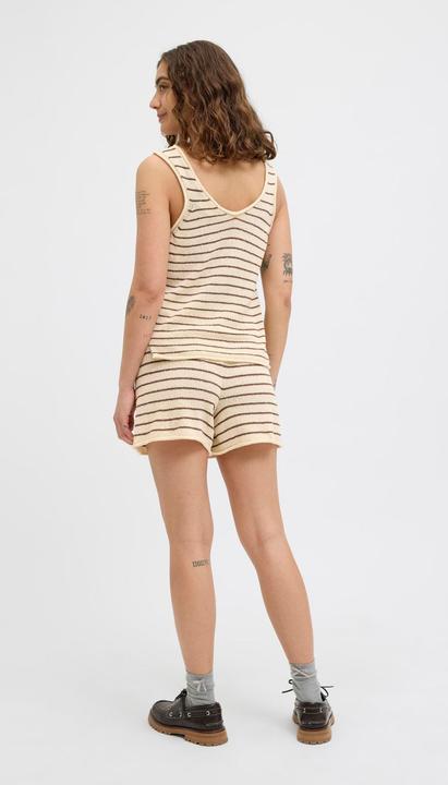 Actual product image JJXX JXAMARA Shorts Shorts (M)