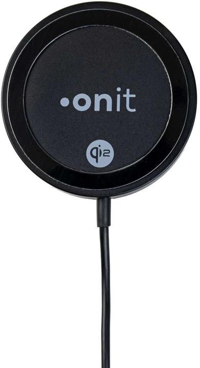 Image du produit Onit Chargeur sans fil Qi2 15 W (15 W)