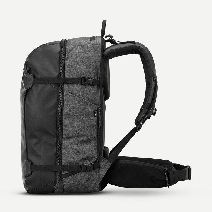 Actual product image Forclaz 338564 (40 l)
