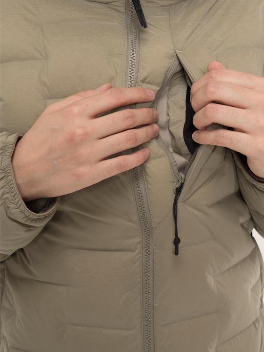 Immagine prodotto Armada Nisswa Down (XS)