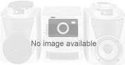 Produktbild TechniSat TechniPlayer LP 300 (Halbautomatisch)