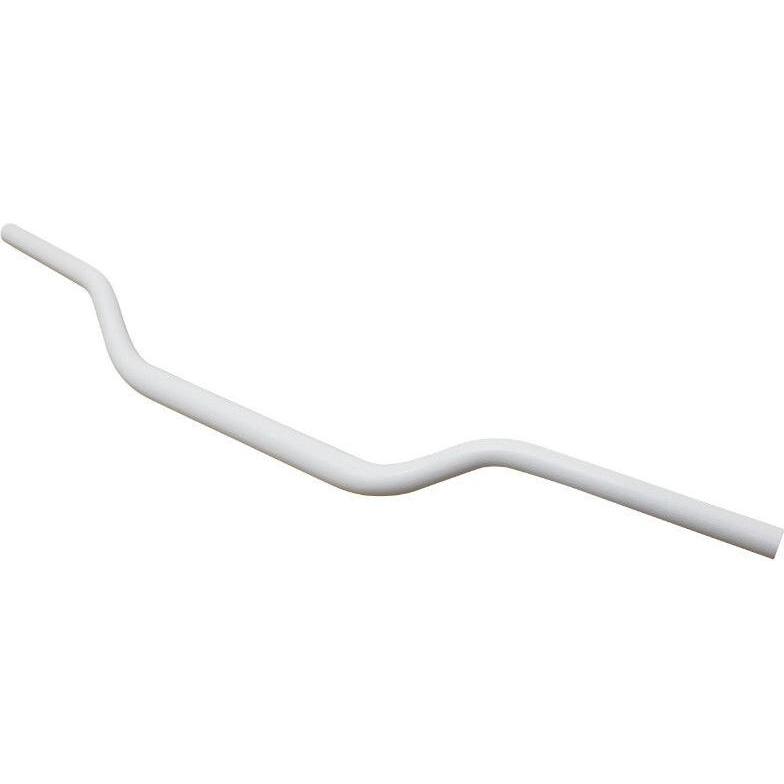 Replay, Lenker, (28.60 mm)