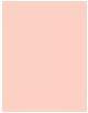 Produktbild Maybelline New York Instant Age Rewind (05 Brightener)