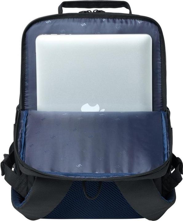 Image du produit Rivacase 8425 MacBook Pro 16 Rucksack 14 ECO schwarz