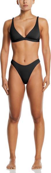 Produktbild Nike Essential (M)