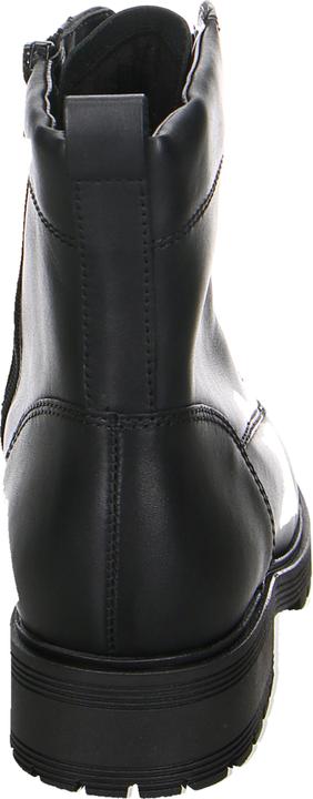 Image du produit Gabor 72.765.57 (39)