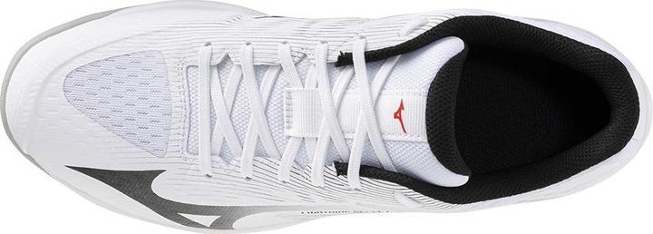Image du produit Mizuno Lightning Select (37)