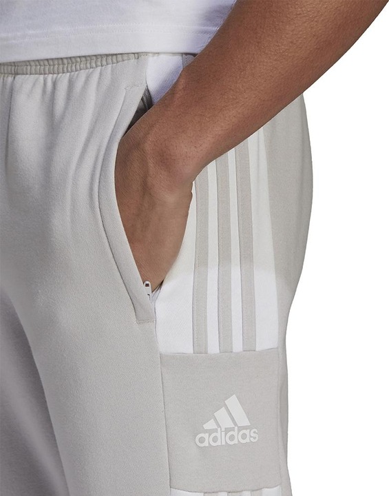 Produktbild adidas Squadra 21 Sweat Hose (60, 62)