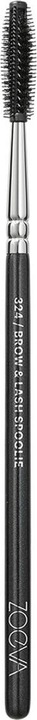 Produktbild Zoeva 324 BROW & LASH SPOOLIE 9 (Augenbrauen)